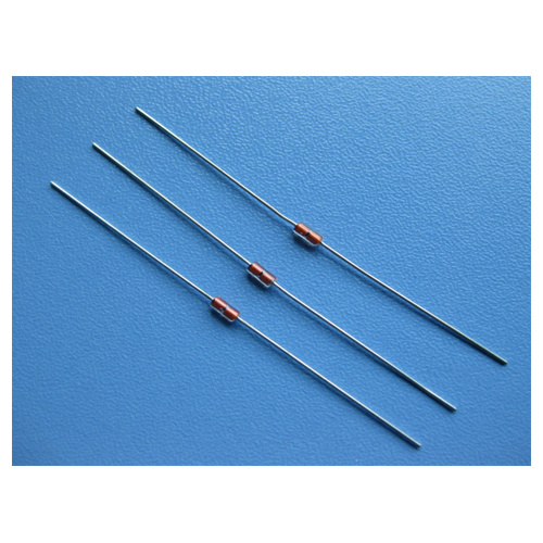 20K Ohhm 1% Electrical Ntc Resistance Probe