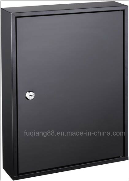Distribution Box with Custom Made Size