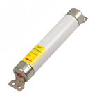 Okgmd 12kv High Voltage Oil Immersed Fuse