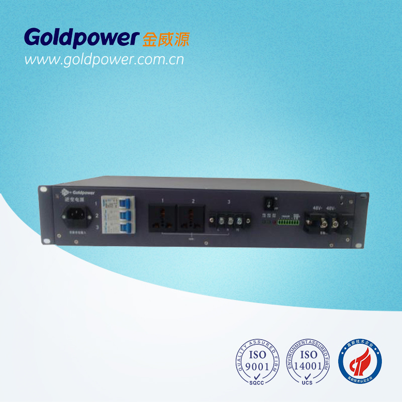 3000va off-Grid Solar PV Inverter for Energy Storage