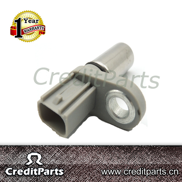 Original Auto Sensor Crankshaft Position Sensor 1s7e-6c315-Ba 5L8e-6c315-Ab F43e-6c315-AC 4096750 for Ford/GM
