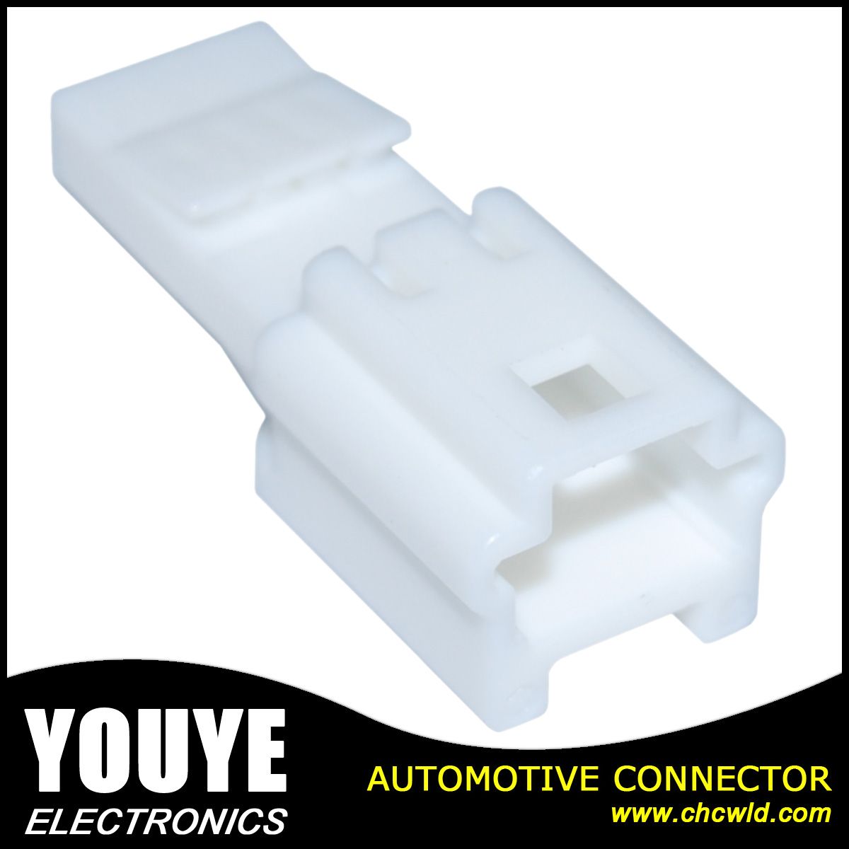 Sumitomo Wiring Harness Connector 6098-5310