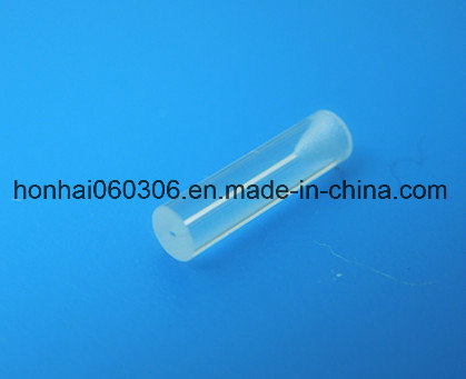 Dual Glass Fiber Ferrules