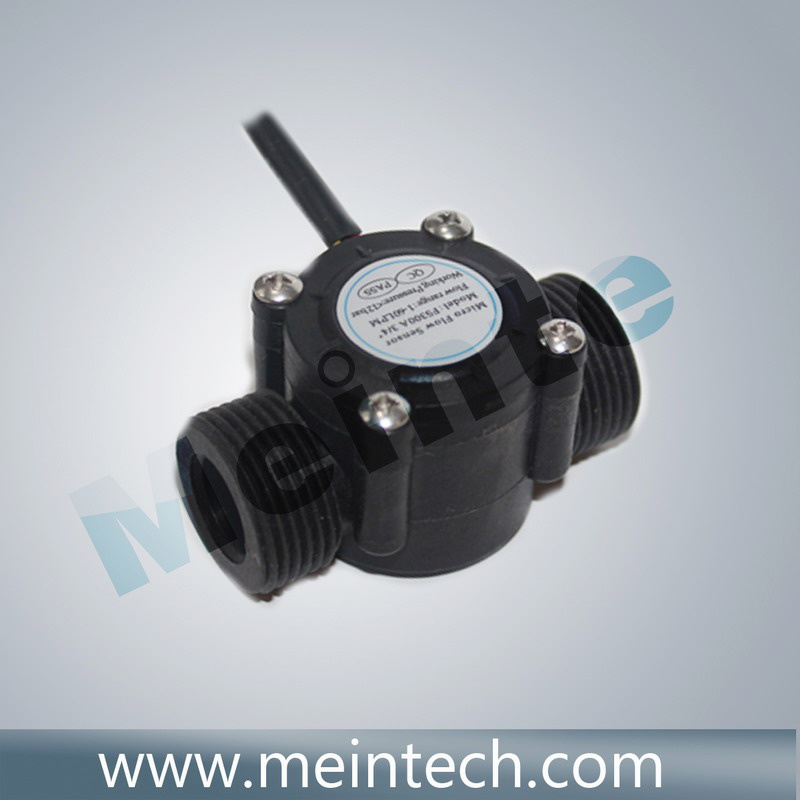 Micro Flow Sensor (FS300B)