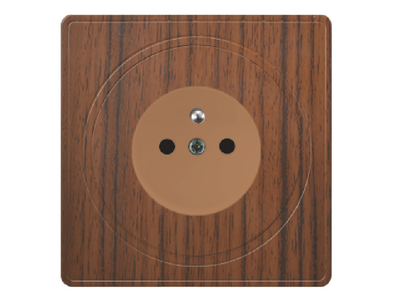 Hm-011 Wall Socket