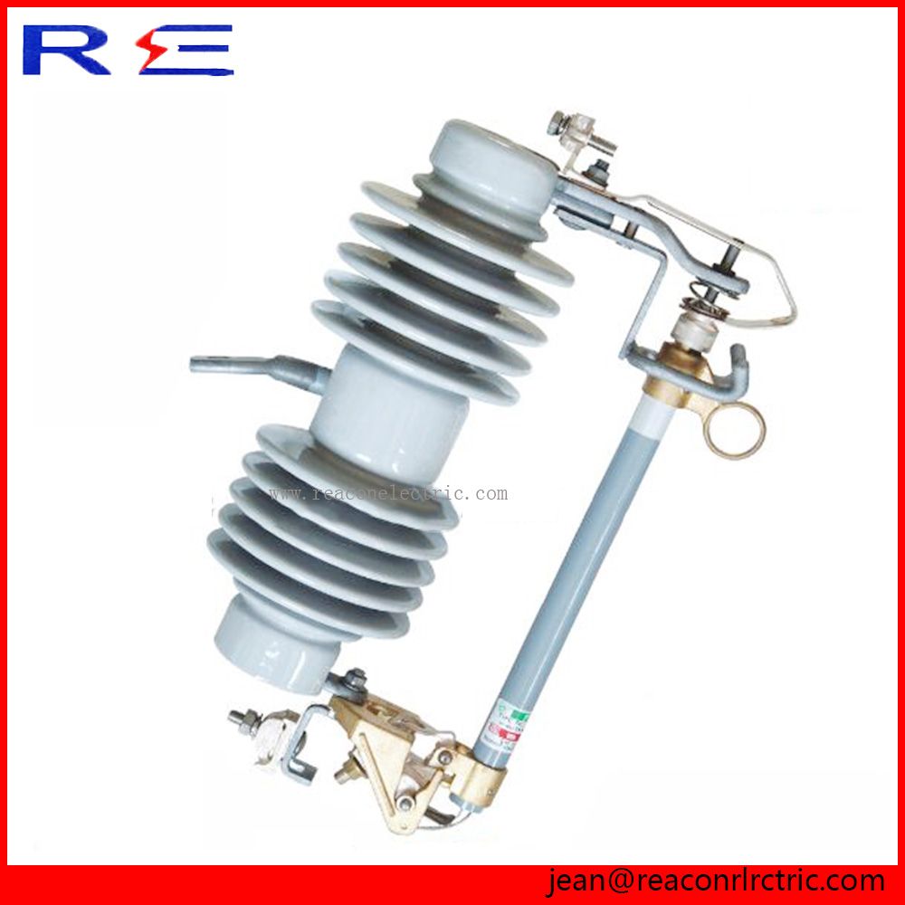 24kv to 27kv Fuse Cut-out Fsc-18-15