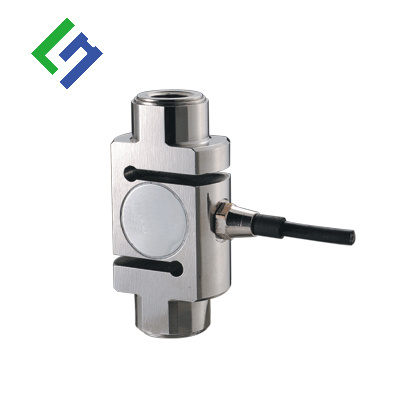 Lhs-3 S Type Tension Load Cell for Crane Scale