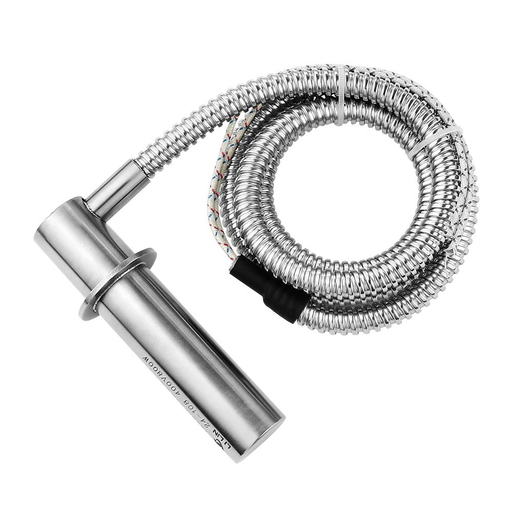 Extruder Cartridge Heater