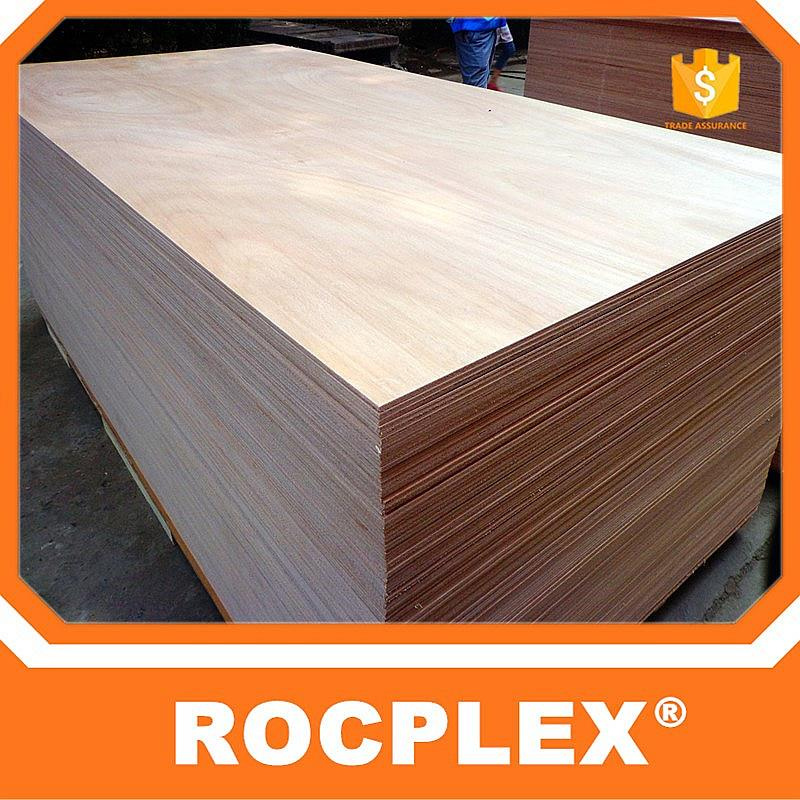 19mm Plywood