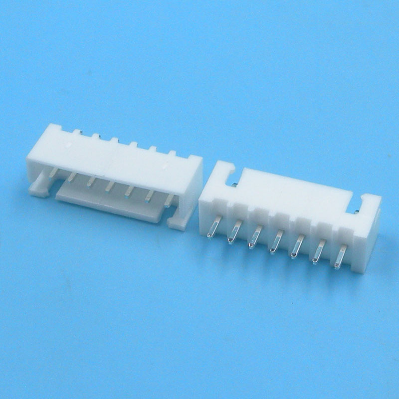 Xh LED Wire Harness 2.5mm Connector
