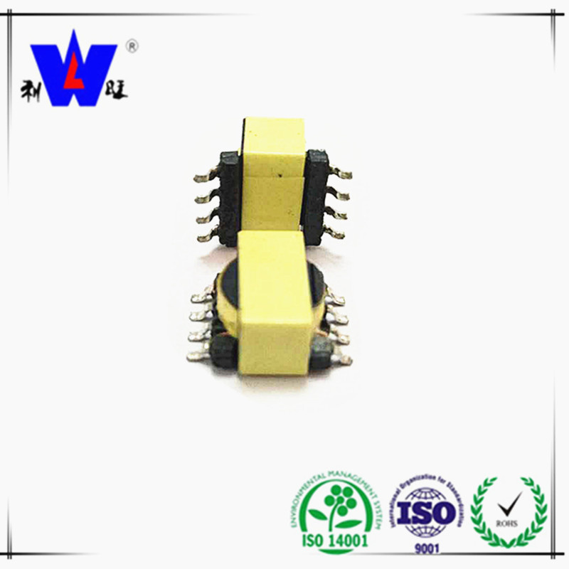 Electric Power High Frequency Transformer Current Transformer