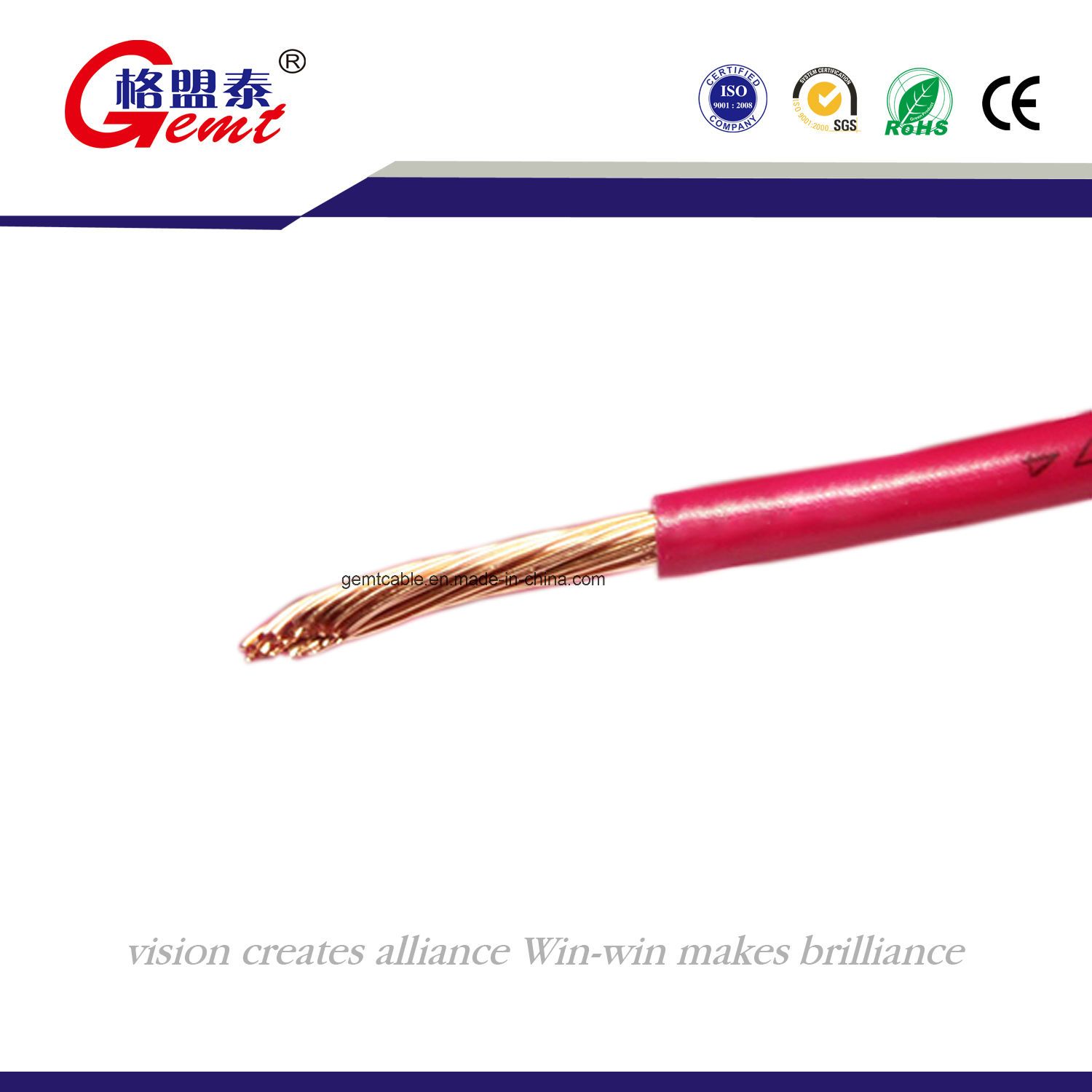 Bvr Cable South Africa Called Thw Cable Mechanic Equipment Installation