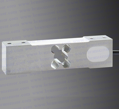 Platform Scale Weighing Load Cell (B754)
