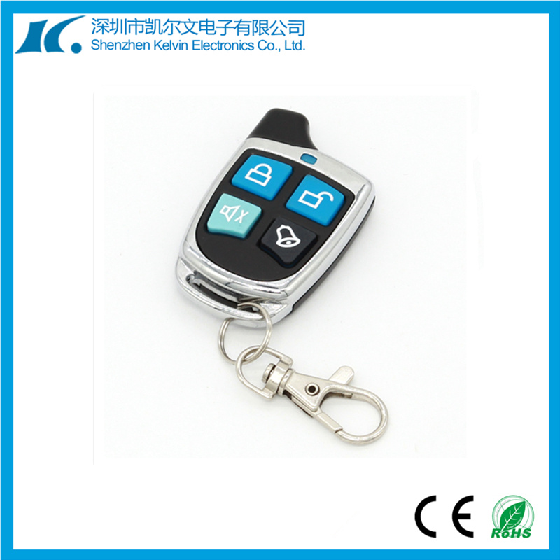 Wireless LED Lightmhz 433MHz RF Remote Control Kl230-4