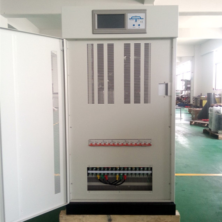 10kw Three Phase Inverter/Three Phase off Grid Inverter