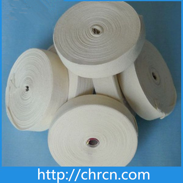 Many Sizes of Insulation Binding Cotton Tape
