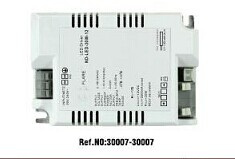 30007~30008 Constant Voltage LED Driver IP22