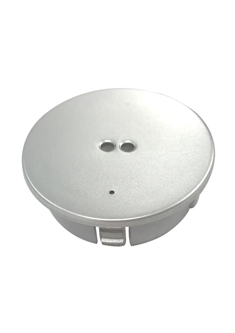 Smart Wireless Switch