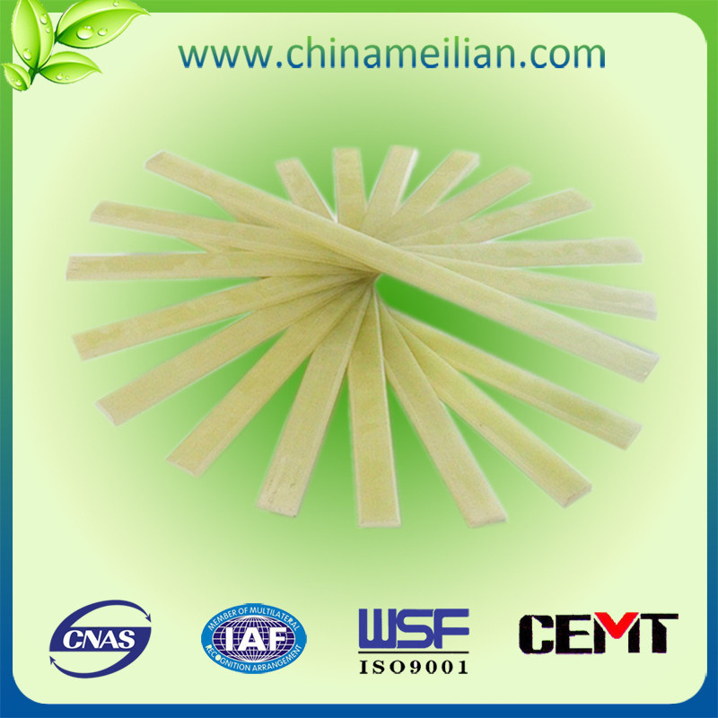 G11 Epoxy Resin Insulating Wedge