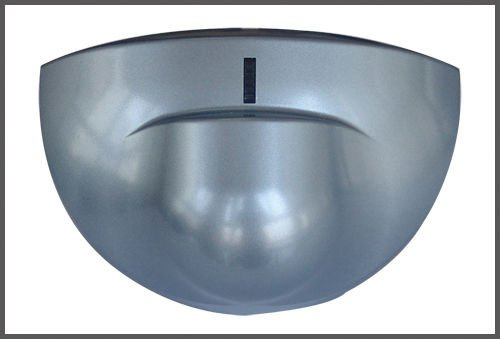 Deper Automatic Door Microwave Cgs-P004 Motion Sensor