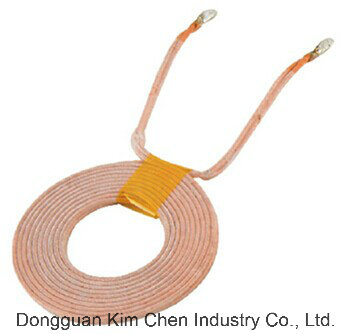 A11 Qi Transmitter Wireless Charger Coil for Mobile Charger