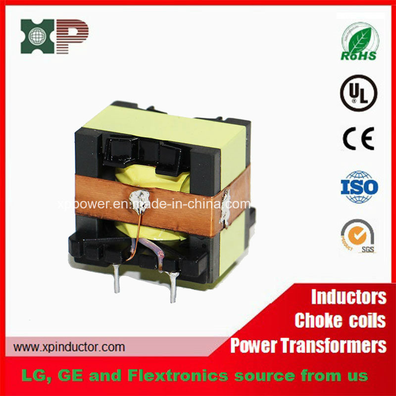 UL Approved High Frequency Power Transformer SMPS Transformer