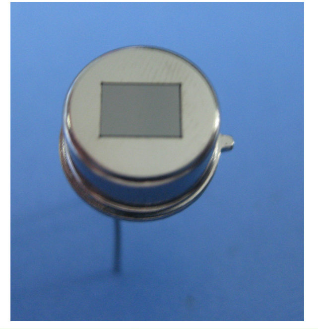 Cheap Price Light Usage Small PIR Motion Detector Sensor PIR 500bp