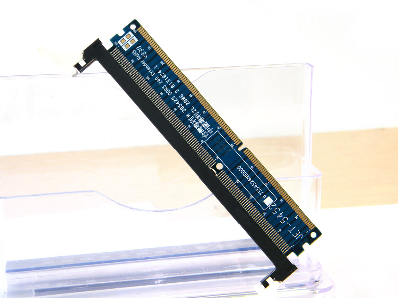 Multilayer PCB Board Printed Circuit Board