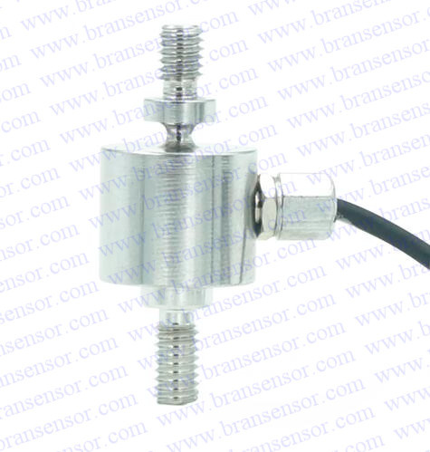 High Accuracy Dynamometer Tension Load Cell (B301-R)
