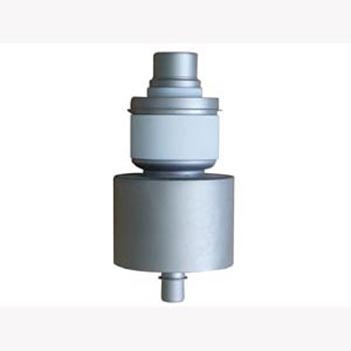 Ultra-High Frequency Metal Ceramic Electronic Oscillator Tube (TH5-6)
