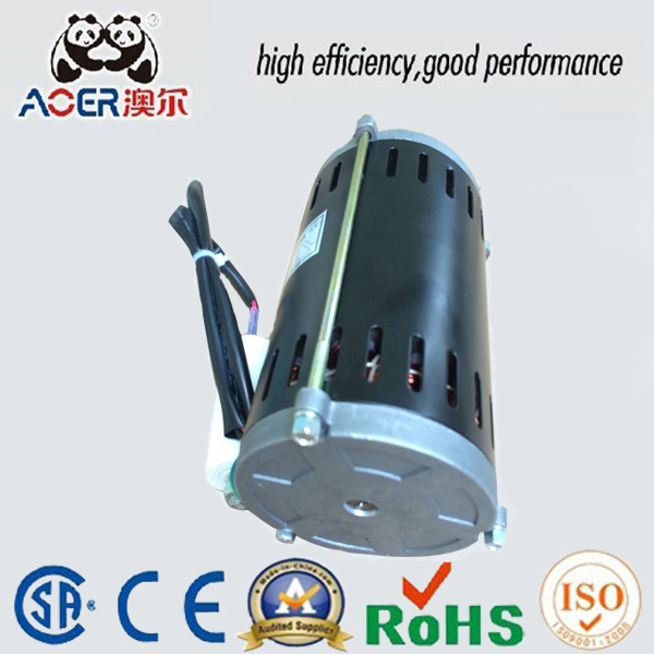 CE Grinder Motor Electric 220V