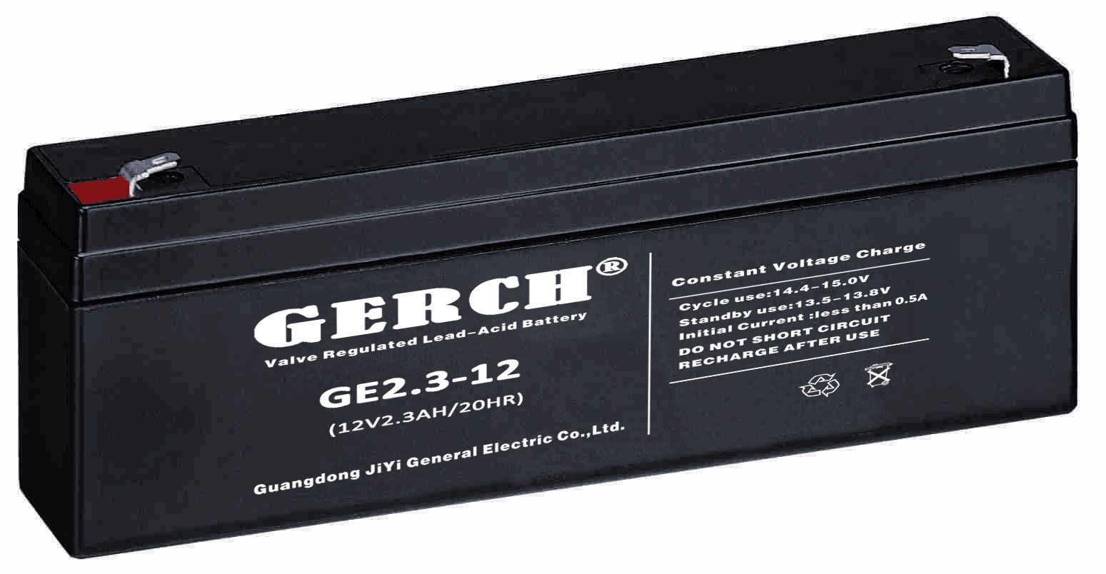 12V 2ah Rechargeable Battery Micro UPS Battery, Electronic Tools