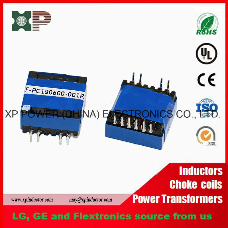 CCFL High Frequency Transformer