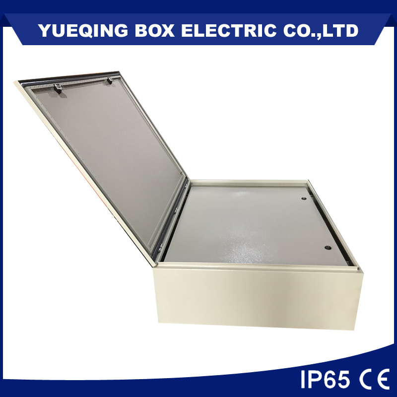 Adjustable Inner Door Distribution Box for Chile Market