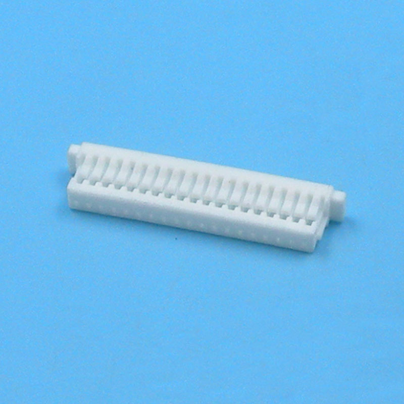Sh1.0 SMT PCB Connector Male Female
