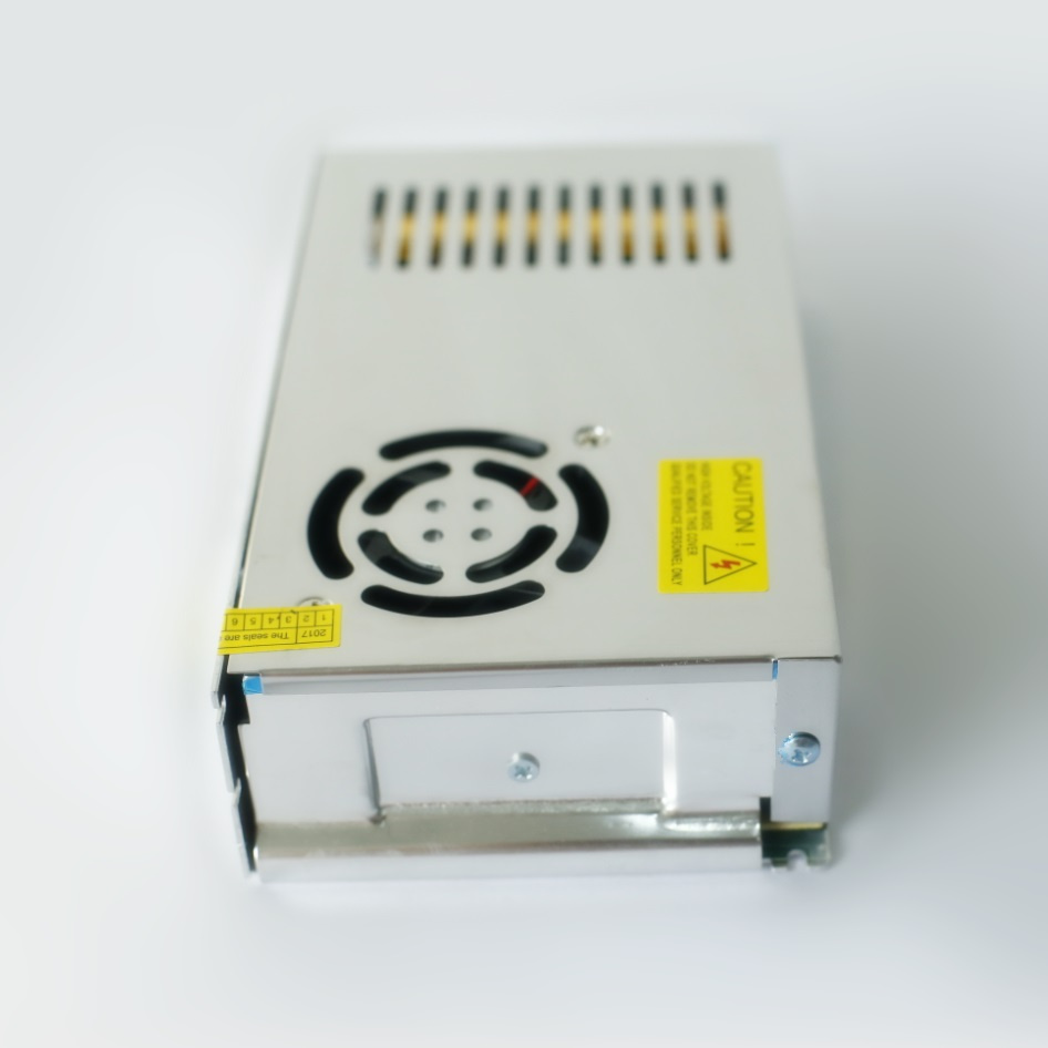 SMPS 240W 24V 10A LED SWITCHING POWER SUPPLY