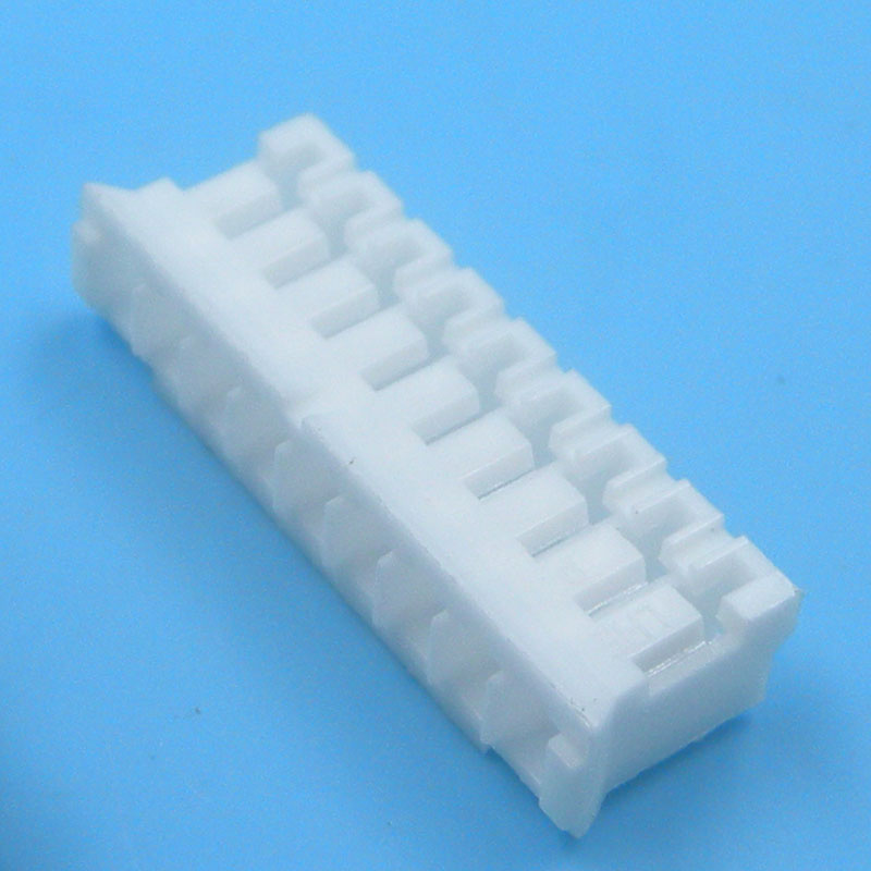 pH Electrical Terminal 2mm Pitch Pin Connector