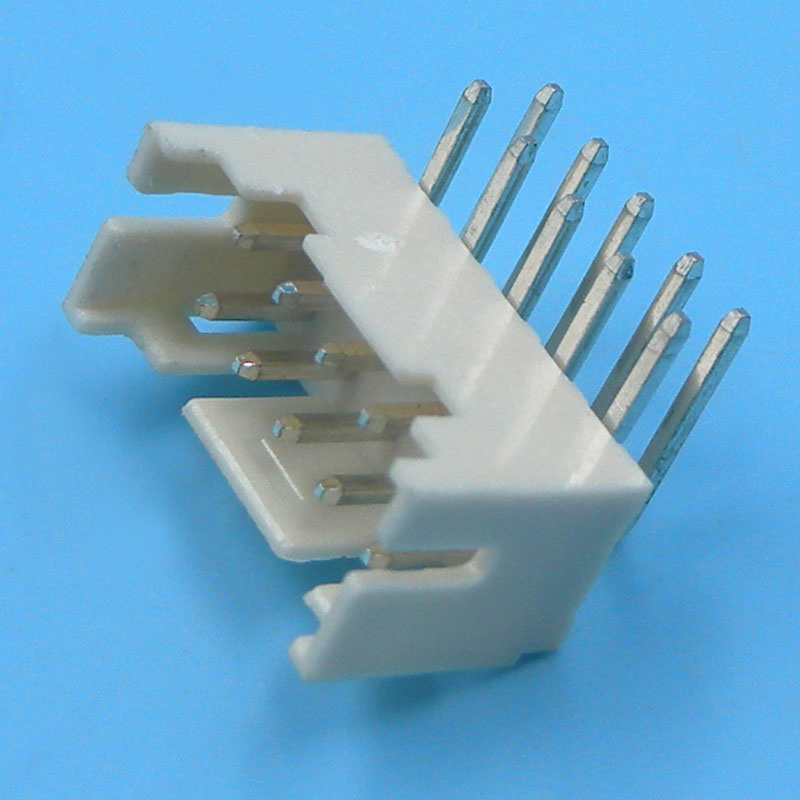 Phd Wire to Board 10 Pin Connector Socket
