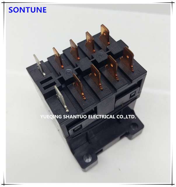 Sontune Switching Relay