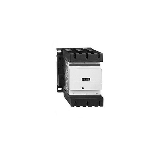 AC Contactor LC1-D170