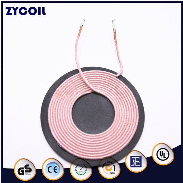 Qi Wireless Charging Coi A11 Transmitter Coils