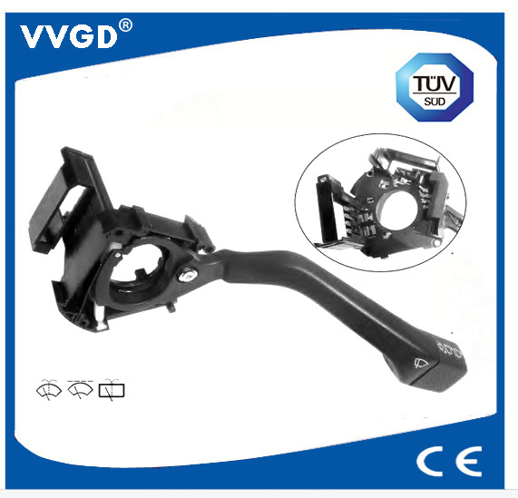 Auto Turn Signal Switch Use for VW 357953519 357953519A