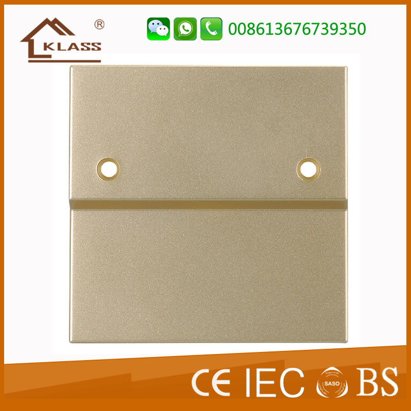 45A Socket Outlet Made in China