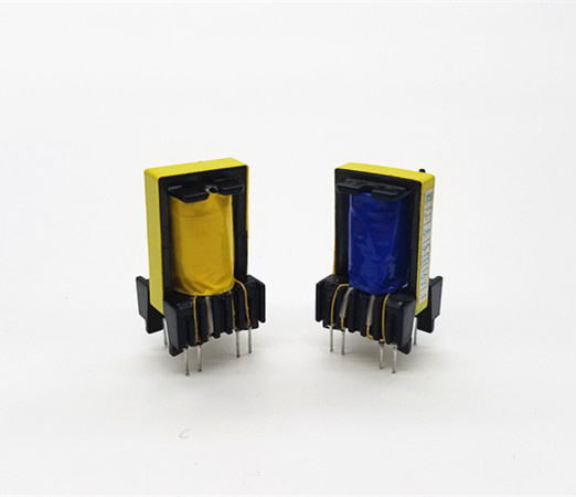 Af Transformer for Telecom Devices