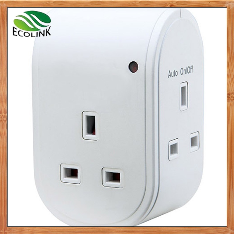 Master Slave UK Master-Slave Adaptor