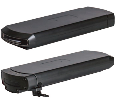 36V11ah Lithium Pack Battery From China