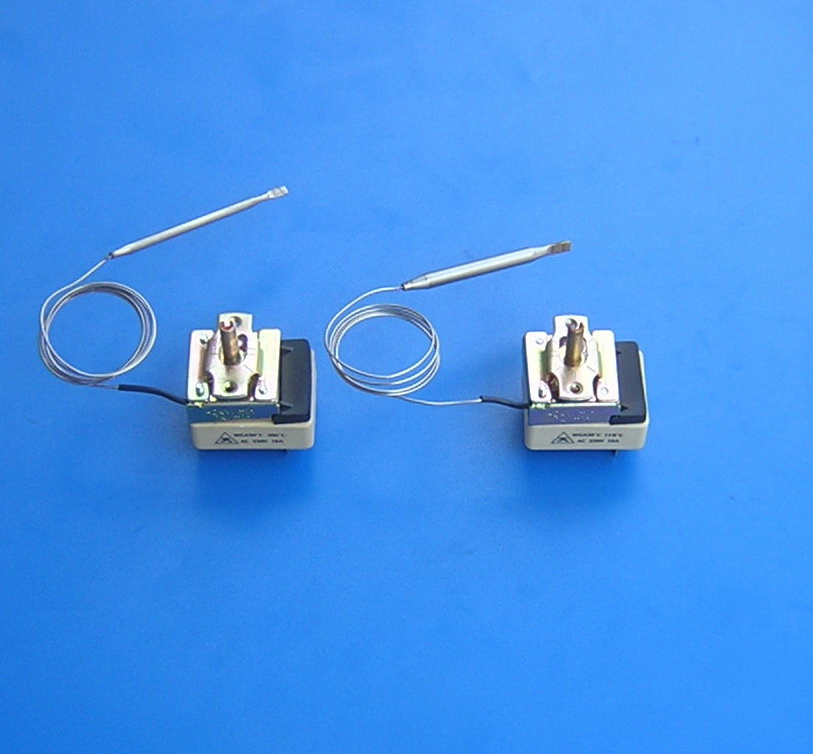 Thermostat