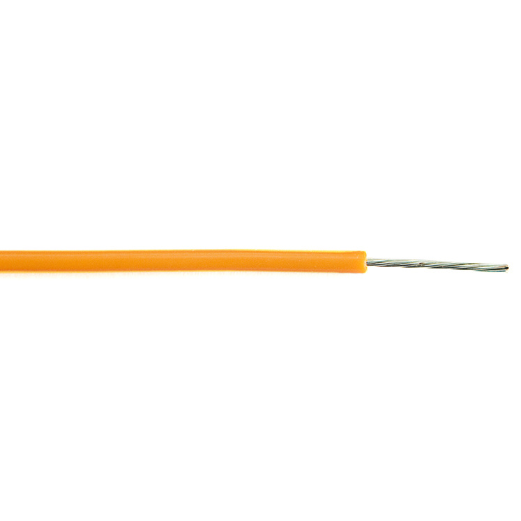 Household Teflon Insulated Wire