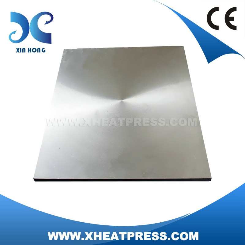 Heating Element for Heat Press Machine (SP01)