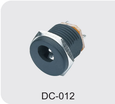 DC Jack